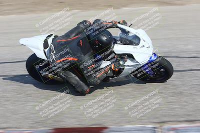 media/Feb-21-2025-Lets Ride (Fri) [[f483f33afd]]/B Group/240pm (Grapevine)/